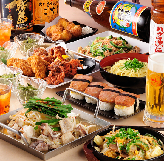 imgi_2_758571b3-4b4d-4695-a6c1-e75142b4d948.png