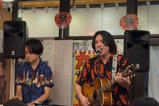 imgi_10_05ce7052-391e-40f2-be32-e417dc6322f0.png
